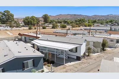 8086 Mission Boulevard #24, Jurupa Valley, CA 92509 - Photo 27