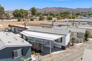 8086 Mission Blvd, Jurupa Valley, CA 92509 - Photo 27