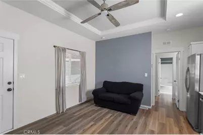 8086 Mission Boulevard #24, Jurupa Valley, CA 92509 - Photo 13