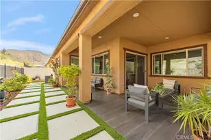 11828 Wandering Wy, Corona, CA 92883 - Photo 17