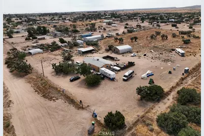 6225 Sunnyslope Road, Phelan, CA 92371 - Photo 17