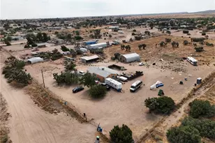 6225 Sunnyslope Rd, Phelan, CA 92371 - Photo 17