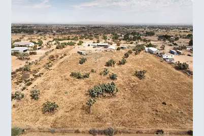 6225 Sunnyslope Road, Phelan, CA 92371 - Photo 11