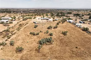 6225 Sunnyslope Rd, Phelan, CA 92371 - Photo 11