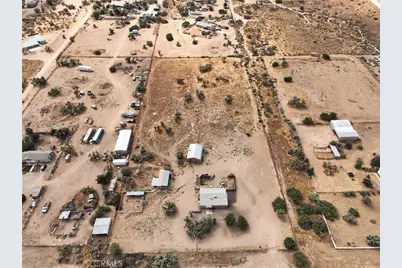 6225 Sunnyslope Road, Phelan, CA 92371 - Photo 7