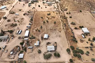 6225 Sunnyslope Rd, Phelan, CA 92371 - Photo 7