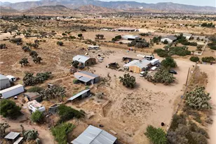 6225 Sunnyslope Rd, Phelan, CA 92371 - Photo 15