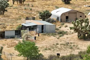 6225 Sunnyslope Rd, Phelan, CA 92371 - Photo 21