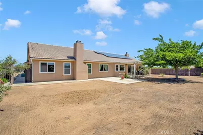 9275 Rattlesnake Rd., Phelan, CA 92371 - Photo 49