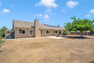 9275 Rattlesnake Rd, Phelan, CA 92371 - Photo 49