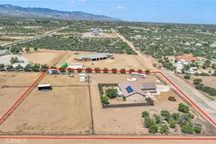 9275 Rattlesnake Rd, Phelan, CA 92371 - Photo 63