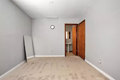 9275 Rattlesnake Rd., Phelan, CA 92371 - Photo 41