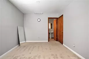 9275 Rattlesnake Rd, Phelan, CA 92371 - Photo 41