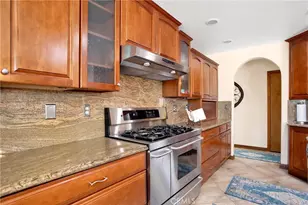 9275 Rattlesnake Rd, Phelan, CA 92371 - Photo 23