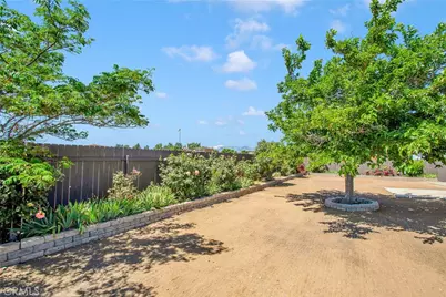 9275 Rattlesnake Rd., Phelan, CA 92371 - Photo 51