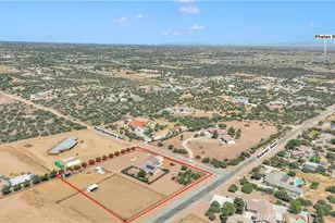 9275 Rattlesnake Rd, Phelan, CA 92371 - Photo 65