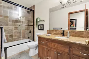 9275 Rattlesnake Rd, Phelan, CA 92371 - Photo 25