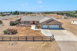 9275 Rattlesnake Rd, Phelan, CA 92371 - Photo 9
