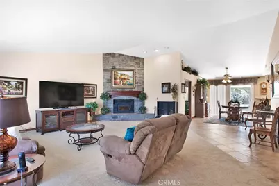 9275 Rattlesnake Rd., Phelan, CA 92371 - Photo 15