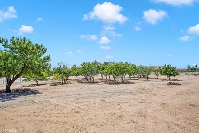 9275 Rattlesnake Rd., Phelan, CA 92371 - Photo 59