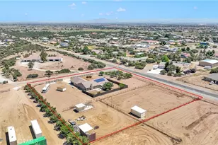 9275 Rattlesnake Rd, Phelan, CA 92371 - Photo 67