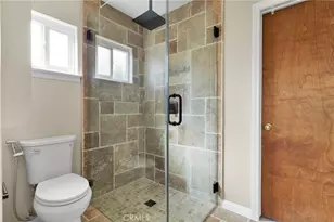 9275 Rattlesnake Rd, Phelan, CA 92371 - Photo 35