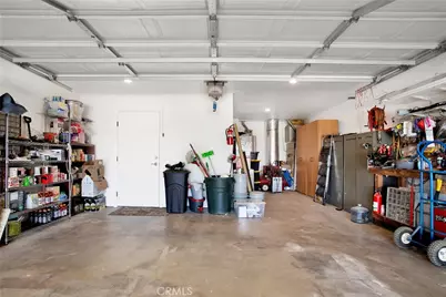 9275 Rattlesnake Rd., Phelan, CA 92371 - Photo 45