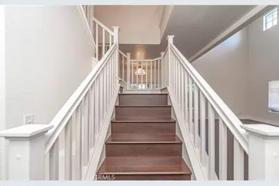 12451 Antelope, Victorville, CA 92392 - Photo 9