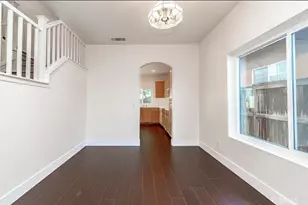 12451 Antelope, Victorville, CA 92392 - Photo 7