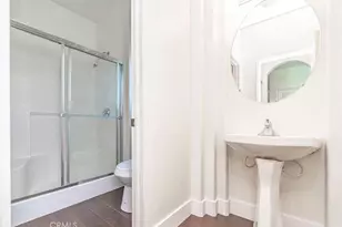 12451 Antelope, Victorville, CA 92392 - Photo 25