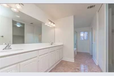 12451 Antelope, Victorville, CA 92392 - Photo 21