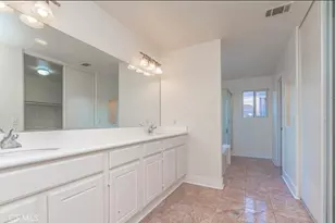 12451 Antelope, Victorville, CA 92392 - Photo 21