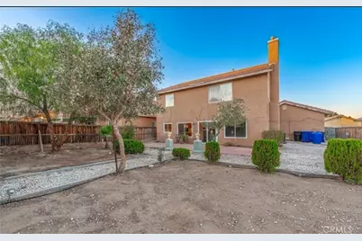 12451 Antelope, Victorville, CA 92392 - Photo 29