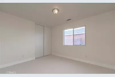 12451 Antelope, Victorville, CA 92392 - Photo 27