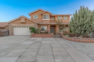 12451 Antelope, Victorville, CA 92392 - Photo 1