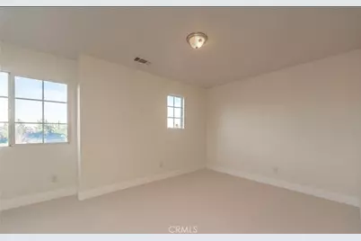 12451 Antelope, Victorville, CA 92392 - Photo 19