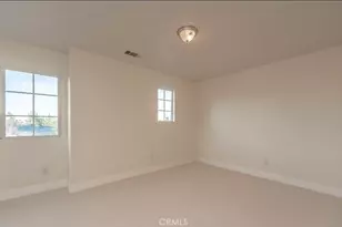 12451 Antelope, Victorville, CA 92392 - Photo 19