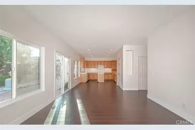 12451 Antelope, Victorville, CA 92392 - Photo 11