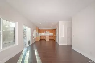 12451 Antelope, Victorville, CA 92392 - Photo 11