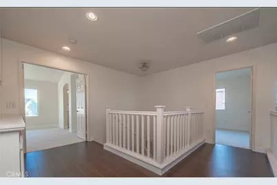 12451 Antelope, Victorville, CA 92392 - Photo 15