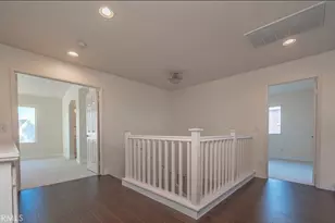 12451 Antelope, Victorville, CA 92392 - Photo 15