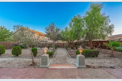 12451 Antelope, Victorville, CA 92392 - Photo 33