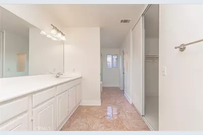 12451 Antelope, Victorville, CA 92392 - Photo 17