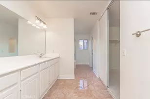 12451 Antelope, Victorville, CA 92392 - Photo 17