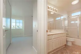 12451 Antelope, Victorville, CA 92392 - Photo 23