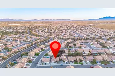 12451 Antelope, Victorville, CA 92392 - Photo 31