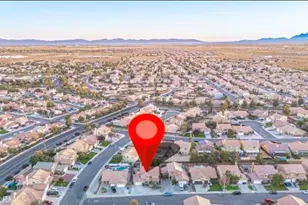 12451 Antelope, Victorville, CA 92392 - Photo 31