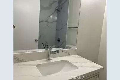 500 A S Garfield #A, Monterey Park, CA 91754 - Photo 5