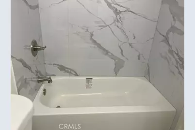 500 A S Garfield #A, Monterey Park, CA 91754 - Photo 11