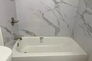 500 A S Garfield, Monterey Park, CA 91754 - Photo 11